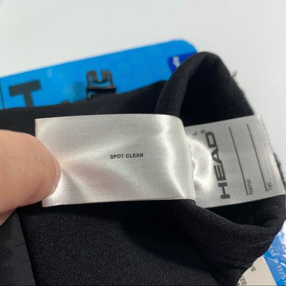 50% OFF Head Junior{Kid's) Gloves Mittens Hybrid Large Touchscreen Tech Warmer - Picture 6 of 6